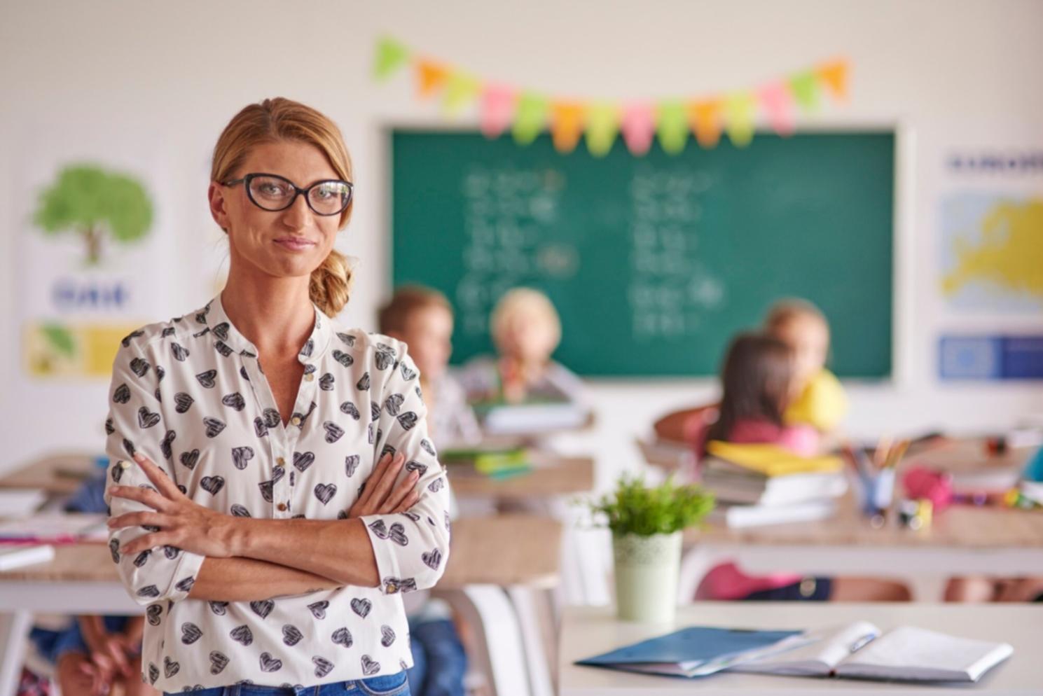 Consultation financière professionnelle